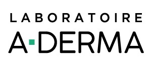 Laboratoire A-Derma