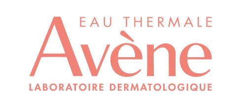 Eau Thermale Avene