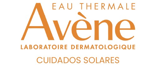 Eau Thermale Avene
