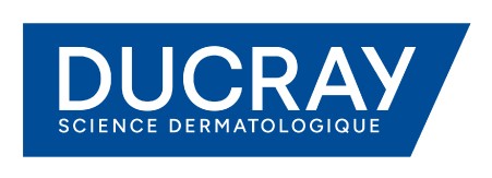 Laboratoire Ducray